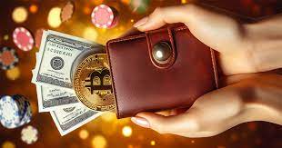 BitZamo Casino