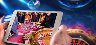 Casino CryptoBoss
